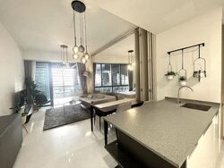 Straits View (D1), Condominium #487438661
